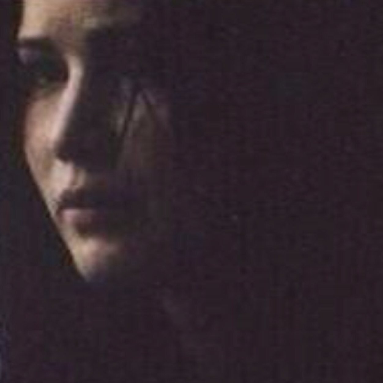 My name is Katniss Everdeen. I was in the Hunger Games. Trouble is, i survived, dragging the rest of Panem into hell.