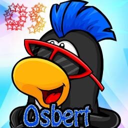 Hey Everybody,I'm Osbert.I'm 14..I Love music,friends and family.Also love in making beats in Fl Studio.I follow back,just asked.