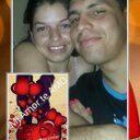 Agustin Rodriguez (@2352Agustin) Twitter