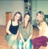 /// 16 jaar///ARNHEM///waga///hockey///iloveu mopp! x @romyklomp