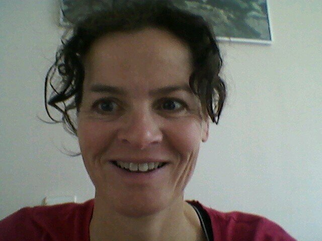 Gerieesther's profile picture. 