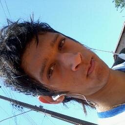 Wiisley',Miinha atitude, Depende da sua! ASK - http://t.co/yeVfqGjKqE
-tento superar kada dia mais ,** FACCE-()- Embaixo '-'