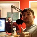 The Power Hour - @WNDY_Ty_Grant - Twitter