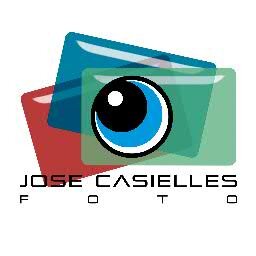 Fotógrafo profesional Jose Casielles. Ven al estudio y descubre todas las posibilidades que te ofrece la fotografía.
C/ España nº 21 - bajo, 30510 Yecla Murcia