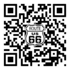 Events sixty six Profile