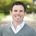 Mike Carney (@mike_carney) Twitter profile photo Mike Carney (@mike_carney) Twitter profile photo