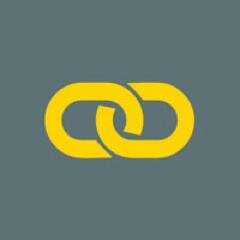 Built_Daily's profile picture. Working daily towards creating a better fitness lifestyle.