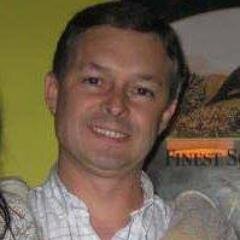 ccastillaonline's profile picture. Entrenador en ventas a través del desarrollo personal. Orador motivacional, Consultor en ventas y negocios online y ofline.

Skype:claudiocastillaonline