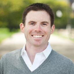 MWCAccounting's profile picture. MWC Accounting is a boutique accounting firm that offers professional services to small- and medium-sized businesses throughout the Midwest.