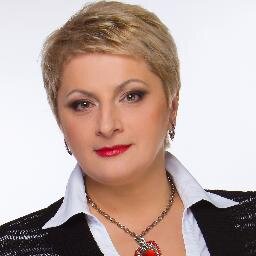 HelenSamson1's profile picture. ЭКСПЕРТ ПО ПРИНЯТИЮ РЕШЕНИЙ, Консультант по управлению , бизнес-тренер, Тренер НЛП, автор книг, спикер, автор проектов, личный и бизнес коуч