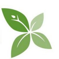 Outside In (@outsideinpdx) 's Twitter Profile