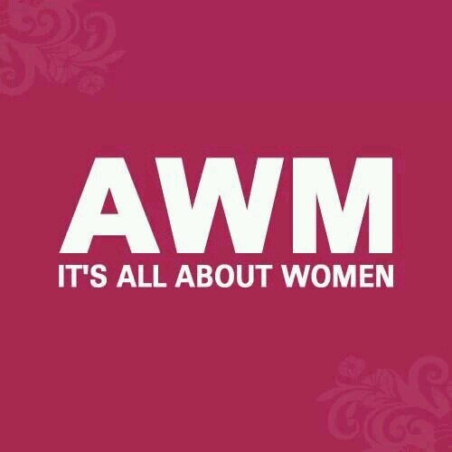 A leading #beauty & #fashion online magazine for #women of all ages.