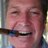 Bill Figel