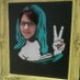 Roci (@rocisaenzorio) Twitter profile photo