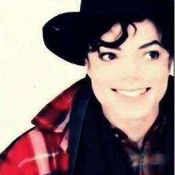 I love MJ!