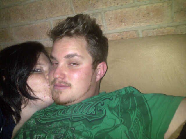 CJB9205's profile picture. Love my man always and forever 3