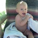 Cary Clark - @CaryMacKinnon - Twitter