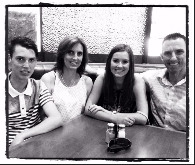 elle_hayes2's profile picture. Mother, wife, school leader and passionate educator. Company co-director of Time for Change - coaching & wellbeing support for education professionals