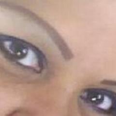 OdaNaya's profile picture. Venezolana/Argentina. Atea.  💜