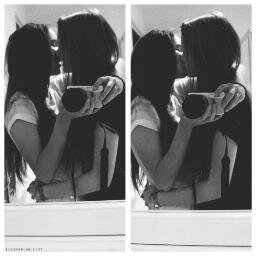 | Yo antes era Heterosexual hasta que me di cuenta que la verdadera belleza esta en las mujeres| En busca de la brujula de sonrisas perdidas..♬♬♬