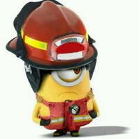 richard de lange (@zwelbast1975) 's Twitter Profile