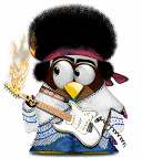 matrobriva Profile Picture