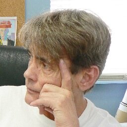 dtutz's profile picture. artist