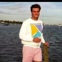 alex stout - @stouty8 - Twitter