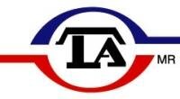 Empresa 100% mexicana, dedicada al servicio de la industria de tintorerías de lavado en seco, lavanderías e industria textil.