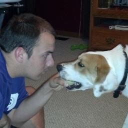 ahirsch2's profile picture. Director of Advising and Student Success at Ohio Dominican University.  Go Panthers