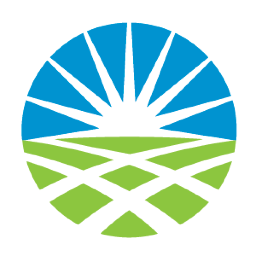 @MISO_energy