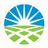 MISO_energy's avatar