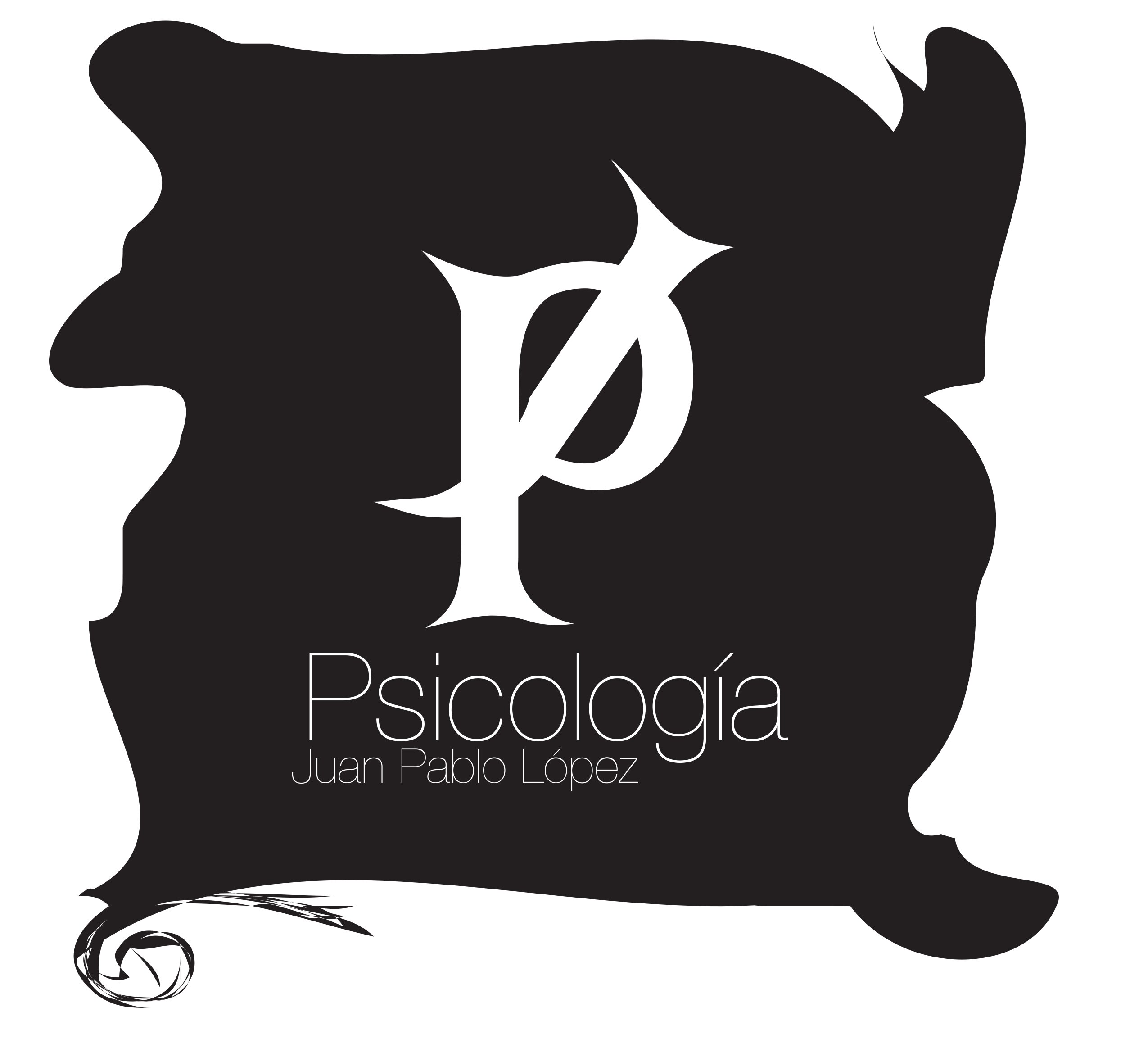 JP Psicología es un espacio dedicado al apoyo emocional y psicológico a nuestros clientes por medio del uso de Psicoterapia Ericksoniana e Hipnosis Clínica.