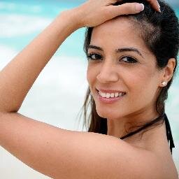 AD0057's profile picture. Texas made🇨🇱➡️ DC🏛➡️OC🏖