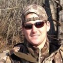 Corey Wade - @CoreyWade2 - Twitter