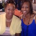 Wanda Winfield - @WandaWinfield - Twitter