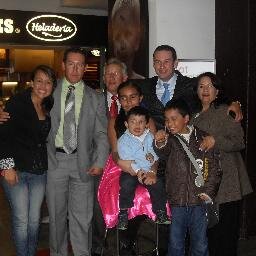 NaticaCG's profile picture. ...............................................