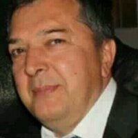 Mahmut Kuzucu (@kuzucu_m) 's Twitter Profile