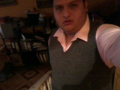 javafran92's profile picture. 