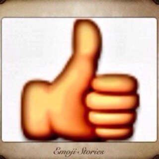 I speak fluent Emoji♕