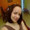 Maria Luzon - @LuzonM - Twitter