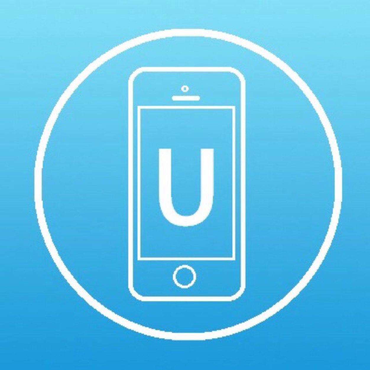 iAppleUpdate's profile picture. All the latest iOS Apple news! Founder @SnipezMC Associated with [GSN] network