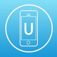 Updates iOS (@iappleupdate) 's Twitter Profile