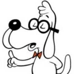 LarryWright1's profile picture. Married to the wonderful @sarah_beth_us.