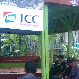 Peduli Tak Cukup Di hati
