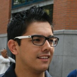 Bianchi, socialmedia, carnaval, creatief, future concepts