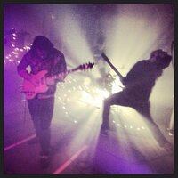 Hank. (@hanktheband) 's Twitter Profile