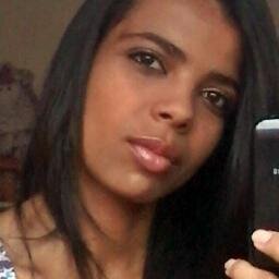 Deus é minha força e minha fortaleza...