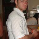 Jonathan Fleury - @CR999999999 - Twitter