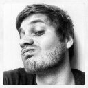 Justin Walden - @Will_J_Walden - Twitter